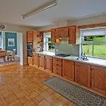 4 Bed In Beara Oc-i437 Dom wakacyjny