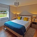 4 Bed In Beara Oc-i437 Dom wakacyjny