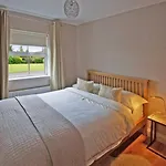 4 Bed In Beara Oc-i437 Dom wakacyjny *