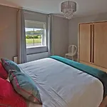 4 Bed In Beara Oc-i437 Prázdninový dům Adrigole