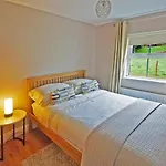 Prázdninový dům 4 Bed In Beara Oc-i437 *