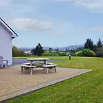 Prázdninový dům 4 Bed In Beara Oc-i437