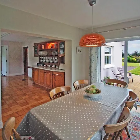 4 Bed In Beara Oc-i437