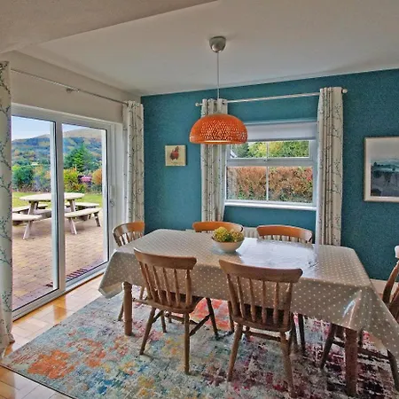 4 Bed In Beara Oc-i437 *
