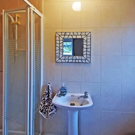 4 Bed In Beara Oc-i437 Adrigole