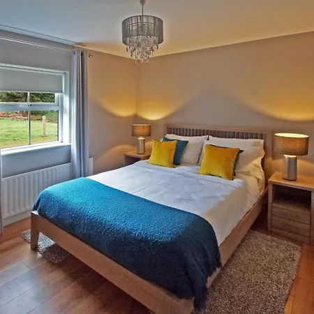 4 Bed In Beara Oc-i437 * Adrigole