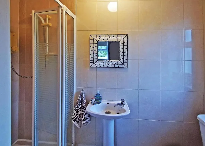 4 Bed In Beara Oc-i437 Adrigole